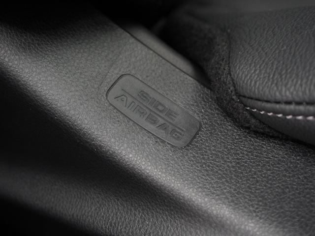 シビック ｅ：ＨＥＶＥＸ　２年保証当社試乗車ナビＤレコＲカメＥＴＣ地デジ　衝突被害軽減ブレーキ　Ｂカメラ　フルセグ　ＬＥＤヘッドライト　サイドカーテンエアバック　サンルーフ　オートライト　パーキングセンサー　ドラレコ　禁煙車（38枚目）