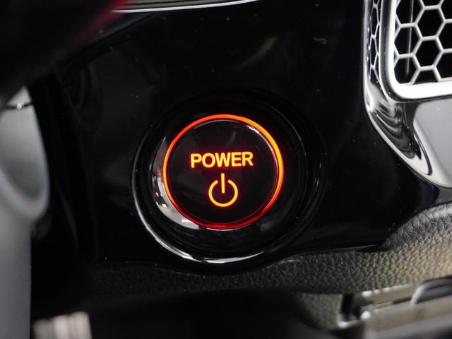 シビック ｅ：ＨＥＶＥＸ　２年保証当社試乗車ナビＤレコＲカメＥＴＣ地デジ　衝突被害軽減ブレーキ　Ｂカメラ　フルセグ　ＬＥＤヘッドライト　サイドカーテンエアバック　サンルーフ　オートライト　パーキングセンサー　ドラレコ　禁煙車（41枚目）