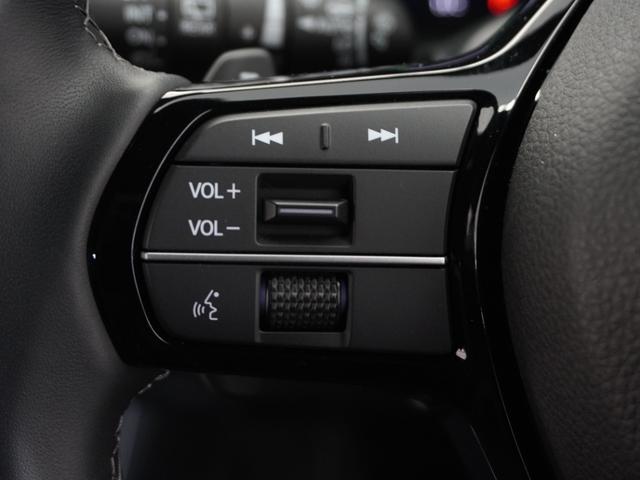 シビック ｅ：ＨＥＶＥＸ　２年保証当社試乗車ナビＤレコＲカメＥＴＣ地デジ　衝突被害軽減ブレーキ　Ｂカメラ　フルセグ　ＬＥＤヘッドライト　サイドカーテンエアバック　サンルーフ　オートライト　パーキングセンサー　ドラレコ　禁煙車（42枚目）