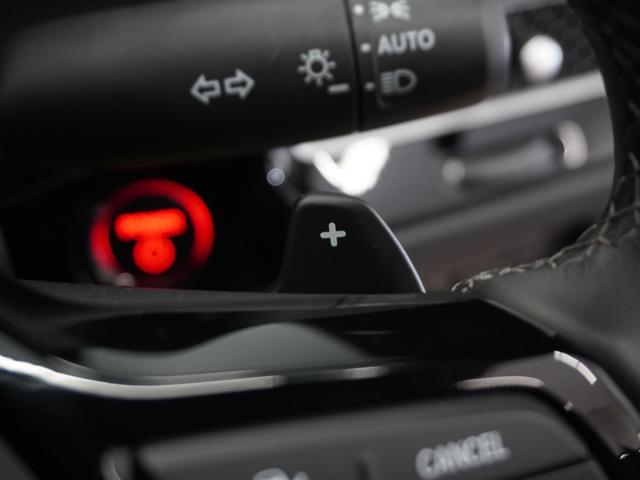 シビック ｅ：ＨＥＶＥＸ　２年保証当社試乗車ナビＤレコＲカメＥＴＣ地デジ　衝突被害軽減ブレーキ　Ｂカメラ　フルセグ　ＬＥＤヘッドライト　サイドカーテンエアバック　サンルーフ　オートライト　パーキングセンサー　ドラレコ　禁煙車（43枚目）