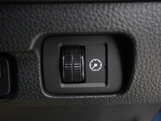 シビック ｅ：ＨＥＶＥＸ　２年保証当社試乗車ナビＤレコＲカメＥＴＣ地デジ　衝突被害軽減ブレーキ　Ｂカメラ　フルセグ　ＬＥＤヘッドライト　サイドカーテンエアバック　サンルーフ　オートライト　パーキングセンサー　ドラレコ　禁煙車（49枚目）