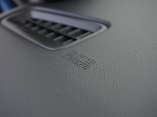 シビック ｅ：ＨＥＶＥＸ　２年保証当社試乗車ナビＤレコＲカメＥＴＣ地デジ　衝突被害軽減ブレーキ　Ｂカメラ　フルセグ　ＬＥＤヘッドライト　サイドカーテンエアバック　サンルーフ　オートライト　パーキングセンサー　ドラレコ　禁煙車（51枚目）