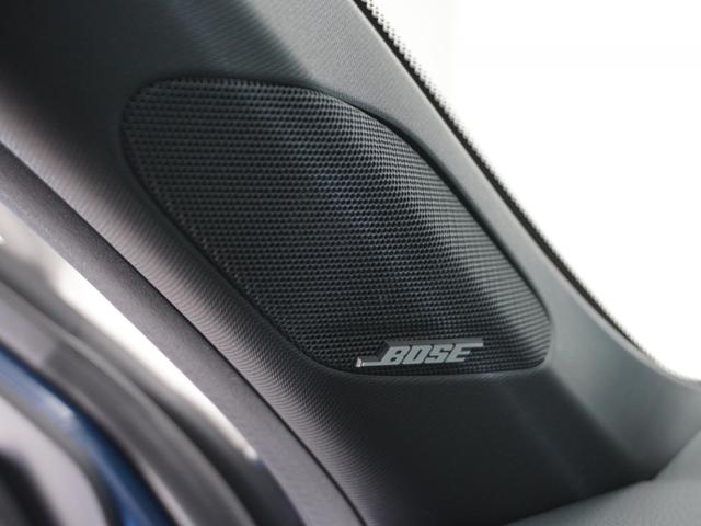 シビック ｅ：ＨＥＶＥＸ　２年保証当社試乗車ナビＤレコＲカメＥＴＣ地デジ　衝突被害軽減ブレーキ　Ｂカメラ　フルセグ　ＬＥＤヘッドライト　サイドカーテンエアバック　サンルーフ　オートライト　パーキングセンサー　ドラレコ　禁煙車（53枚目）