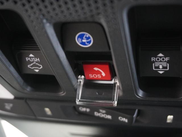 シビック ｅ：ＨＥＶＥＸ　２年保証当社試乗車ナビＤレコＲカメＥＴＣ地デジ　衝突被害軽減ブレーキ　Ｂカメラ　フルセグ　ＬＥＤヘッドライト　サイドカーテンエアバック　サンルーフ　オートライト　パーキングセンサー　ドラレコ　禁煙車（56枚目）