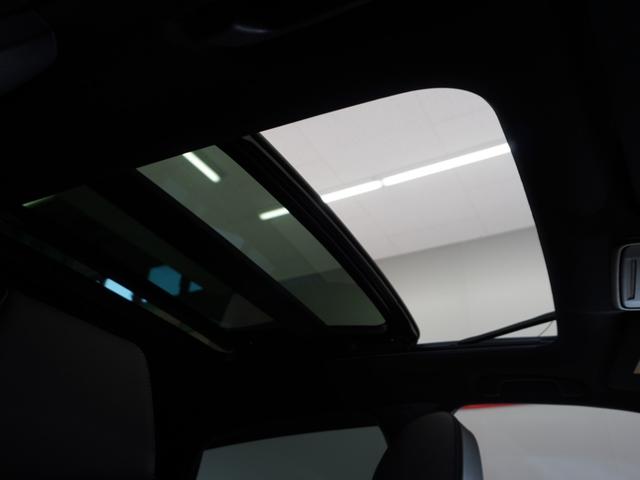 シビック ｅ：ＨＥＶＥＸ　２年保証当社試乗車ナビＤレコＲカメＥＴＣ地デジ　衝突被害軽減ブレーキ　Ｂカメラ　フルセグ　ＬＥＤヘッドライト　サイドカーテンエアバック　サンルーフ　オートライト　パーキングセンサー　ドラレコ　禁煙車（62枚目）