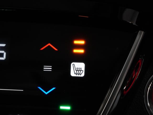 ヴェゼル ハイブリッドＺ・ホンダセンシング　１年保証ナビＲカメＥＴＣクルコンＢＴ地デジＬＥＤ　レーダーサポート　ＤＶＤ再生機能　整備記録簿　横滑り防止システム　バックアイカメラ　盗難防止装置　フルセ　シートヒーター付　スマ－トキ－　ＥＣＯモード（12枚目）