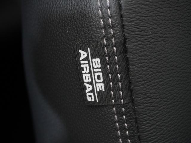 ヴェゼル ハイブリッドＺ・ホンダセンシング　１年保証ナビＲカメＥＴＣクルコンＢＴ地デジＬＥＤ　レーダーサポート　ＤＶＤ再生機能　整備記録簿　横滑り防止システム　バックアイカメラ　盗難防止装置　フルセ　シートヒーター付　スマ－トキ－　ＥＣＯモード（30枚目）