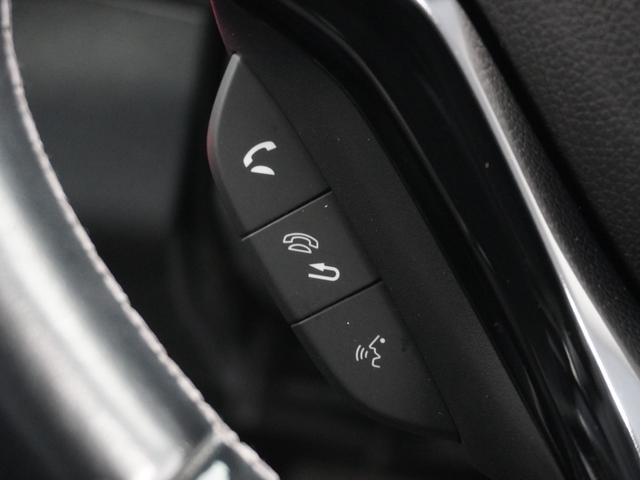 ヴェゼル ハイブリッドＺ・ホンダセンシング　１年保証ナビＲカメＥＴＣクルコンＢＴ地デジＬＥＤ　レーダーサポート　ＤＶＤ再生機能　整備記録簿　横滑り防止システム　バックアイカメラ　盗難防止装置　フルセ　シートヒーター付　スマ－トキ－　ＥＣＯモード（37枚目）