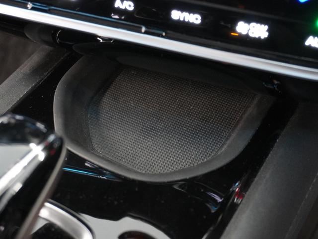 ヴェゼル ハイブリッドＺ・ホンダセンシング　１年保証ナビＲカメＥＴＣクルコンＢＴ地デジＬＥＤ　レーダーサポート　ＤＶＤ再生機能　整備記録簿　横滑り防止システム　バックアイカメラ　盗難防止装置　フルセ　シートヒーター付　スマ－トキ－　ＥＣＯモード（46枚目）