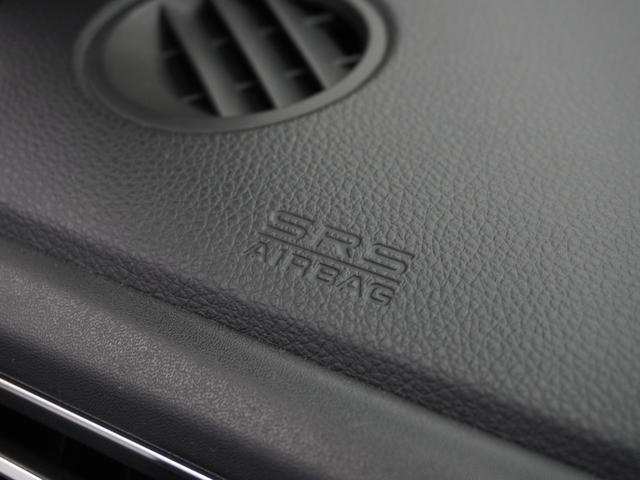 ヴェゼル ハイブリッドＺ・ホンダセンシング　１年保証ナビＲカメＥＴＣクルコンＢＴ地デジＬＥＤ　レーダーサポート　ＤＶＤ再生機能　整備記録簿　横滑り防止システム　バックアイカメラ　盗難防止装置　フルセ　シートヒーター付　スマ－トキ－　ＥＣＯモード（49枚目）