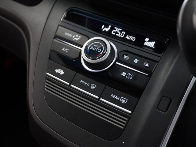 フリード Ｇ・ホンダセンシング　１年保証ナビＤレコＲカメＥＴＣ両電扉ＢＴ地デジ　Ｆセグ　追突被害軽減ブレーキ　ｉストップ　Ｗエアバッグ　パワーウィンドウ　１オ－ナ－　アクティブクルーズコントロール　スマートキ　カラーバックモニター（12枚目）