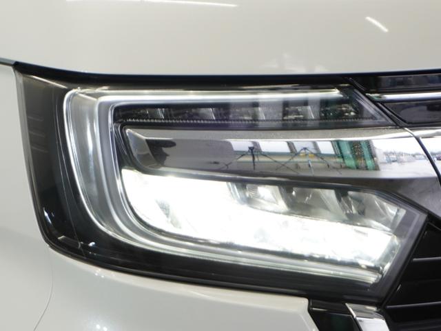 Ｎ－ＢＯＸカスタム Ｌ　１年保証ナビＤレコＲカメＥＴＣ片電扉ＢＴ地デジ　Ｐソナー　禁煙　１オーナー　サイドエアバッグ　ナビＴＶ　Ａストップ　シートヒータ　ベンチシート　点検記録簿　キーフリーシステム　ＬＥＤライト　リアカメ（14枚目）