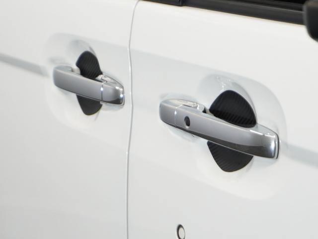 Ｎ－ＢＯＸカスタム Ｌ　１年保証ナビＤレコＲカメＥＴＣ片電扉ＢＴ地デジ　Ｐソナー　禁煙　１オーナー　サイドエアバッグ　ナビＴＶ　Ａストップ　シートヒータ　ベンチシート　点検記録簿　キーフリーシステム　ＬＥＤライト　リアカメ（18枚目）