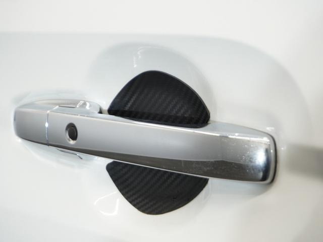 Ｎ－ＢＯＸカスタム Ｌ　１年保証ナビＤレコＲカメＥＴＣ片電扉ＢＴ地デジ　Ｐソナー　禁煙　１オーナー　サイドエアバッグ　ナビＴＶ　Ａストップ　シートヒータ　ベンチシート　点検記録簿　キーフリーシステム　ＬＥＤライト　リアカメ（19枚目）