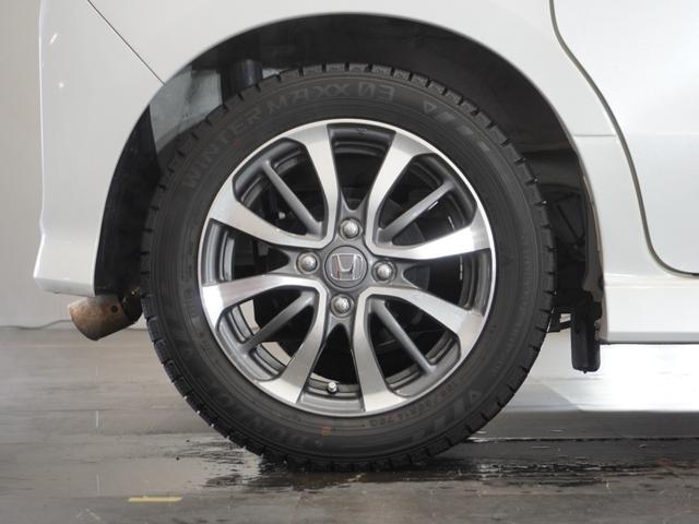 Ｎ－ＢＯＸカスタム Ｌ　１年保証ナビＤレコＲカメＥＴＣ片電扉ＢＴ地デジ　Ｐソナー　禁煙　１オーナー　サイドエアバッグ　ナビＴＶ　Ａストップ　シートヒータ　ベンチシート　点検記録簿　キーフリーシステム　ＬＥＤライト　リアカメ（20枚目）