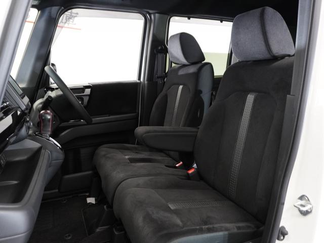 Ｎ－ＢＯＸカスタム Ｌ　１年保証ナビＤレコＲカメＥＴＣ片電扉ＢＴ地デジ　Ｐソナー　禁煙　１オーナー　サイドエアバッグ　ナビＴＶ　Ａストップ　シートヒータ　ベンチシート　点検記録簿　キーフリーシステム　ＬＥＤライト　リアカメ（25枚目）