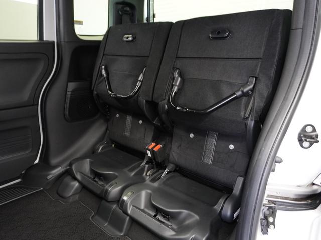 Ｎ－ＢＯＸカスタム Ｌ　１年保証ナビＤレコＲカメＥＴＣ片電扉ＢＴ地デジ　Ｐソナー　禁煙　１オーナー　サイドエアバッグ　ナビＴＶ　Ａストップ　シートヒータ　ベンチシート　点検記録簿　キーフリーシステム　ＬＥＤライト　リアカメ（27枚目）