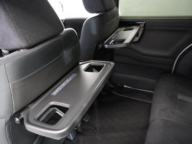 Ｎ－ＢＯＸカスタム Ｌ　１年保証ナビＤレコＲカメＥＴＣ片電扉ＢＴ地デジ　Ｐソナー　禁煙　１オーナー　サイドエアバッグ　ナビＴＶ　Ａストップ　シートヒータ　ベンチシート　点検記録簿　キーフリーシステム　ＬＥＤライト　リアカメ（28枚目）