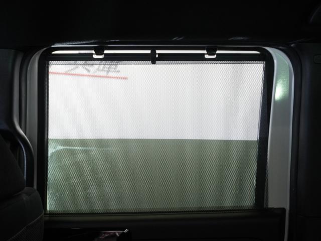 Ｎ－ＢＯＸカスタム Ｌ　１年保証ナビＤレコＲカメＥＴＣ片電扉ＢＴ地デジ　Ｐソナー　禁煙　１オーナー　サイドエアバッグ　ナビＴＶ　Ａストップ　シートヒータ　ベンチシート　点検記録簿　キーフリーシステム　ＬＥＤライト　リアカメ（29枚目）