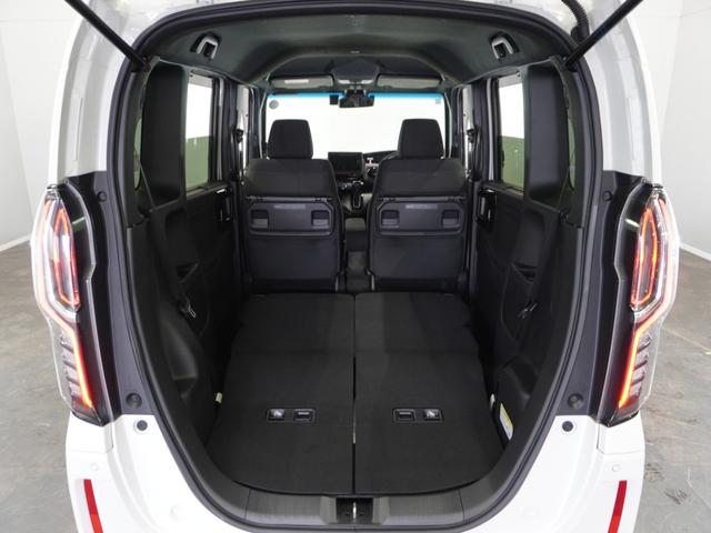 Ｎ－ＢＯＸカスタム Ｌ　１年保証ナビＤレコＲカメＥＴＣ片電扉ＢＴ地デジ　Ｐソナー　禁煙　１オーナー　サイドエアバッグ　ナビＴＶ　Ａストップ　シートヒータ　ベンチシート　点検記録簿　キーフリーシステム　ＬＥＤライト　リアカメ（31枚目）