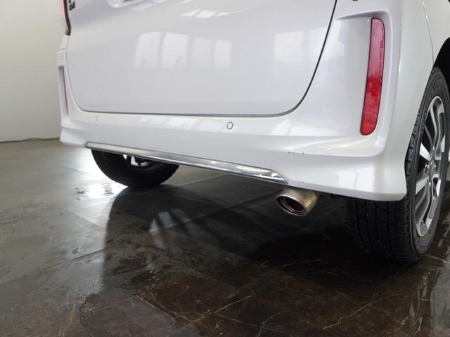 Ｎ－ＢＯＸカスタム Ｌ　１年保証ナビＤレコＲカメＥＴＣ片電扉ＢＴ地デジ　Ｐソナー　禁煙　１オーナー　サイドエアバッグ　ナビＴＶ　Ａストップ　シートヒータ　ベンチシート　点検記録簿　キーフリーシステム　ＬＥＤライト　リアカメ（32枚目）