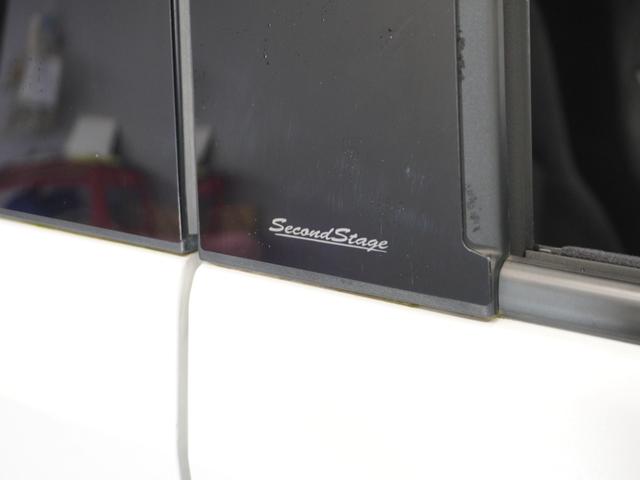 Ｎ－ＢＯＸカスタム Ｌ　１年保証ナビＤレコＲカメＥＴＣ片電扉ＢＴ地デジ　Ｐソナー　禁煙　１オーナー　サイドエアバッグ　ナビＴＶ　Ａストップ　シートヒータ　ベンチシート　点検記録簿　キーフリーシステム　ＬＥＤライト　リアカメ（34枚目）