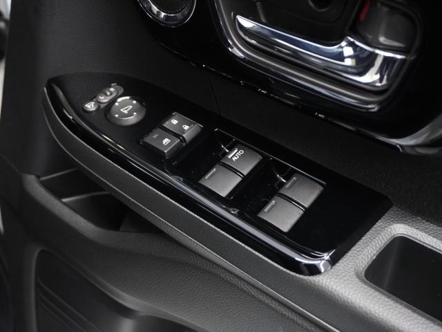 Ｎ－ＢＯＸカスタム Ｌ　１年保証ナビＤレコＲカメＥＴＣ片電扉ＢＴ地デジ　Ｐソナー　禁煙　１オーナー　サイドエアバッグ　ナビＴＶ　Ａストップ　シートヒータ　ベンチシート　点検記録簿　キーフリーシステム　ＬＥＤライト　リアカメ（35枚目）