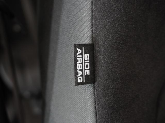 Ｎ－ＢＯＸカスタム Ｌ　１年保証ナビＤレコＲカメＥＴＣ片電扉ＢＴ地デジ　Ｐソナー　禁煙　１オーナー　サイドエアバッグ　ナビＴＶ　Ａストップ　シートヒータ　ベンチシート　点検記録簿　キーフリーシステム　ＬＥＤライト　リアカメ（37枚目）