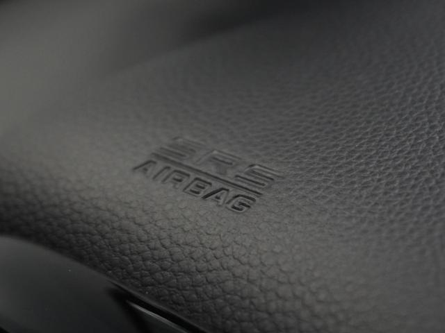 Ｎ－ＢＯＸカスタム Ｌ　１年保証ナビＤレコＲカメＥＴＣ片電扉ＢＴ地デジ　Ｐソナー　禁煙　１オーナー　サイドエアバッグ　ナビＴＶ　Ａストップ　シートヒータ　ベンチシート　点検記録簿　キーフリーシステム　ＬＥＤライト　リアカメ（49枚目）