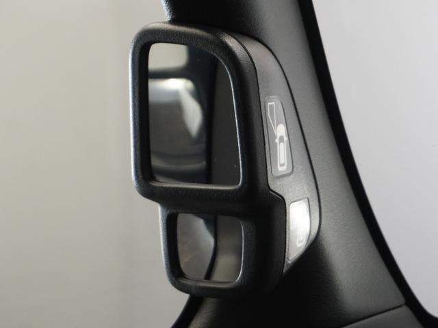 Ｎ－ＢＯＸカスタム Ｌ　１年保証ナビＤレコＲカメＥＴＣ片電扉ＢＴ地デジ　Ｐソナー　禁煙　１オーナー　サイドエアバッグ　ナビＴＶ　Ａストップ　シートヒータ　ベンチシート　点検記録簿　キーフリーシステム　ＬＥＤライト　リアカメ（50枚目）