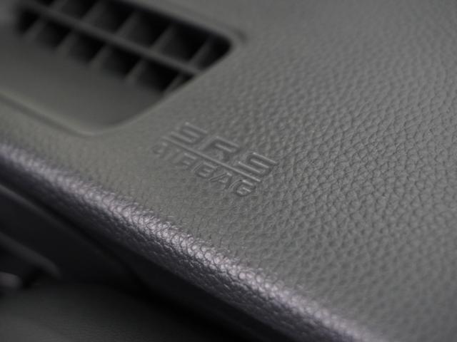 フィット リュクス　１年保証ナビ全周囲カメＤレコＥＴＣクルコンＢＴ　メモリーナビ　禁煙車　オートエアコン　全周囲カメラ　シートヒータ　Ｒカメラ　スマートキー　ＥＴＣ　ＶＳＡ　ＬＥＤ　オートライト　盗難防止システム　地デジ（52枚目）