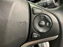 ホンダセンシングとは、衝突回避・車検維持オートクルーズ・車線維持・標識認識など「事故にあわない社会」を目指して長年ホンダが開発してきたシステムです。安心・安全運転をバックアップしますよ。