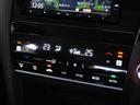サムネイル10