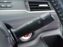 Ｇ・ホンダセンシング　１年保証ナビＤレコＲカメＥＴＣ両電扉ＢＴ地デジ　Ｆセグ　追突被害軽減ブレーキ　ｉストップ　Ｗエアバッグ　パワーウィンドウ　１オ－ナ－　アクティブクルーズコントロール　スマートキ　カーテンエアバッグ（38枚目）
