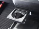 Ｇ・ホンダセンシング　１年保証ナビＤレコＲカメＥＴＣ両電扉ＢＴ地デジ　Ｆセグ　追突被害軽減ブレーキ　ｉストップ　Ｗエアバッグ　パワーウィンドウ　１オ－ナ－　アクティブクルーズコントロール　スマートキ　カーテンエアバッグ（41枚目）