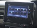 Ｇ・Ｌターボホンダセンシング　１年保証ナビＤレコＲカメＥＴＣ両電扉ＢＴ地デジ　フルセ　両側ＰＷスライドドア　Ｂモニタ　Ｉストップ　禁煙　セキュリティー　クルーズコントロール　ナビＴＶ　キーレスエントリー　ＶＳＡ　ベンチＳ　ＰＷ（21枚目）