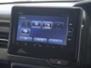 Ｇ・Ｌターボホンダセンシング　１年保証ナビＤレコＲカメＥＴＣ両電扉ＢＴ地デジ　フルセ　両側ＰＷスライドドア　Ｂモニタ　Ｉストップ　禁煙　セキュリティー　クルーズコントロール　ナビＴＶ　キーレスエントリー　ＶＳＡ　ベンチＳ　ＰＷ（22枚目）