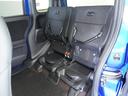 Ｇ・Ｌターボホンダセンシング　１年保証ナビＤレコＲカメＥＴＣ両電扉ＢＴ地デジ　フルセ　両側ＰＷスライドドア　Ｂモニタ　Ｉストップ　禁煙　セキュリティー　クルーズコントロール　ナビＴＶ　キーレスエントリー　ＶＳＡ　ベンチＳ　ＰＷ（25枚目）