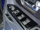 Ｇ・Ｌターボホンダセンシング　１年保証ナビＤレコＲカメＥＴＣ両電扉ＢＴ地デジ　フルセ　両側ＰＷスライドドア　Ｂモニタ　Ｉストップ　禁煙　セキュリティー　クルーズコントロール　ナビＴＶ　キーレスエントリー　ＶＳＡ　ベンチＳ　ＰＷ（31枚目）