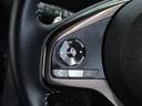 Ｇ・Ｌターボホンダセンシング　１年保証ナビＤレコＲカメＥＴＣ両電扉ＢＴ地デジ　フルセ　両側ＰＷスライドドア　Ｂモニタ　Ｉストップ　禁煙　セキュリティー　クルーズコントロール　ナビＴＶ　キーレスエントリー　ＶＳＡ　ベンチＳ　ＰＷ（37枚目）