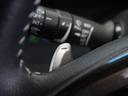 Ｇ・Ｌターボホンダセンシング　１年保証ナビＤレコＲカメＥＴＣ両電扉ＢＴ地デジ　フルセ　両側ＰＷスライドドア　Ｂモニタ　Ｉストップ　禁煙　セキュリティー　クルーズコントロール　ナビＴＶ　キーレスエントリー　ＶＳＡ　ベンチＳ　ＰＷ（38枚目）