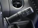 Ｇ・Ｌターボホンダセンシング　１年保証ナビＤレコＲカメＥＴＣ両電扉ＢＴ地デジ　フルセ　両側ＰＷスライドドア　Ｂモニタ　Ｉストップ　禁煙　セキュリティー　クルーズコントロール　ナビＴＶ　キーレスエントリー　ＶＳＡ　ベンチＳ　ＰＷ（40枚目）