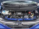 Ｇ・Ｌターボホンダセンシング　１年保証ナビＤレコＲカメＥＴＣ両電扉ＢＴ地デジ　フルセ　両側ＰＷスライドドア　Ｂモニタ　Ｉストップ　禁煙　セキュリティー　クルーズコントロール　ナビＴＶ　キーレスエントリー　ＶＳＡ　ベンチＳ　ＰＷ（46枚目）