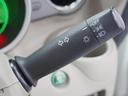 Ｇ・ターボＬパッケージ　１年保証ナビＲカメＥＴＣ片電扉ＢＴクルコン　タ－ボ　リモコンキー　禁煙車両　Ｂカメ　ワンオーナ車　セキュリティアラーム　ベンチシート　ナビＴＶ　記録簿　クルーズコントロール　Ｗエアバック　ＥＴＣ（39枚目）