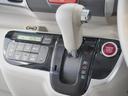 Ｇ・ターボＬパッケージ　１年保証ナビＲカメＥＴＣ片電扉ＢＴクルコン　タ－ボ　リモコンキー　禁煙車両　Ｂカメ　ワンオーナ車　セキュリティアラーム　ベンチシート　ナビＴＶ　記録簿　クルーズコントロール　Ｗエアバック　ＥＴＣ（41枚目）