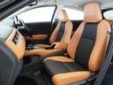 ハイブリッドＺ・ホンダセンシング　２年保証ナビＤレコＲカメＥＴＣクルコンＢＴ地デジ　レーダーサポート　Ｗエアコン　１オーナ－　ＤＶＤ再生機能　整備記録簿　横滑り防止システム　バックアイカメラ　盗難防止装置　フルセ　シートヒーター付（23枚目）