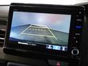 Ｎ－ＢＯＸカスタム Ｇ・Ｌホンダセンシング　１年保証ナビＤレコＲカメＥＴＣ両電扉ＢＴ地デジ　地デジＴＶ　禁煙　整備記録簿　助手席エアバッグ　キーレス　シートＨ　アイドリングＳＴ　セキュリティーアラーム　スマ－トキ－　コーナーセンサ　リアカメラ（3枚目）