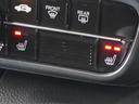 Ｇ・Ｌホンダセンシング　１年保証ナビＤレコＲカメＥＴＣ両電扉ＢＴ地デジ　地デジＴＶ　禁煙　整備記録簿　助手席エアバッグ　キーレス　シートＨ　アイドリングＳＴ　セキュリティーアラーム　スマ－トキ－　コーナーセンサ　リアカメラ（12枚目）