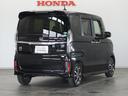 Ｇ・Ｌホンダセンシング　１年保証ナビＤレコＲカメＥＴＣ両電扉ＢＴ地デジ　地デジＴＶ　禁煙　整備記録簿　助手席エアバッグ　キーレス　シートＨ　アイドリングＳＴ　セキュリティーアラーム　スマ－トキ－　コーナーセンサ　リアカメラ（15枚目）