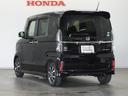 Ｇ・Ｌホンダセンシング　１年保証ナビＤレコＲカメＥＴＣ両電扉ＢＴ地デジ　地デジＴＶ　禁煙　整備記録簿　助手席エアバッグ　キーレス　シートＨ　アイドリングＳＴ　セキュリティーアラーム　スマ－トキ－　コーナーセンサ　リアカメラ（16枚目）